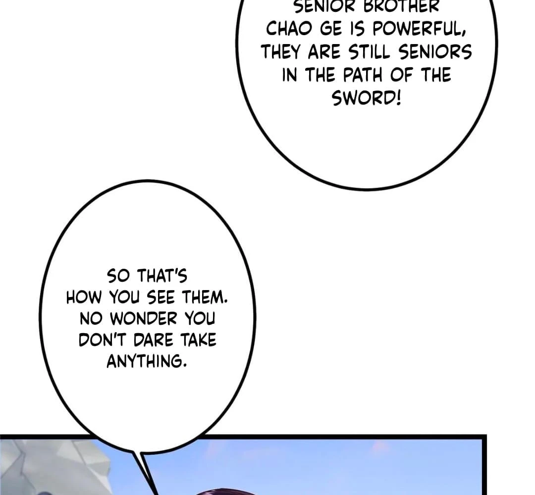 Keep a Low Profile, Sect Leader  Chap 444 - Next Chap 445