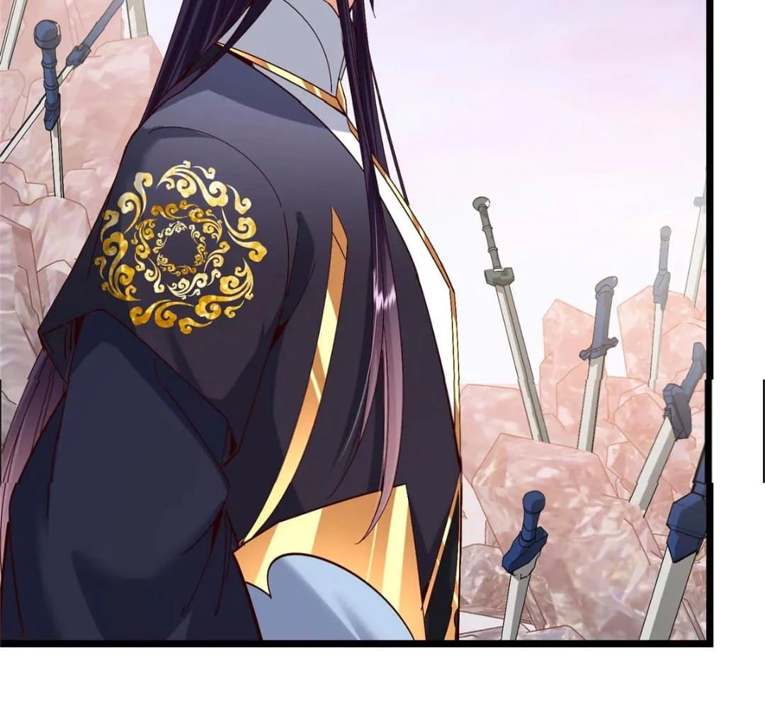 Keep a Low Profile, Sect Leader  Chap 444 - Next Chap 445