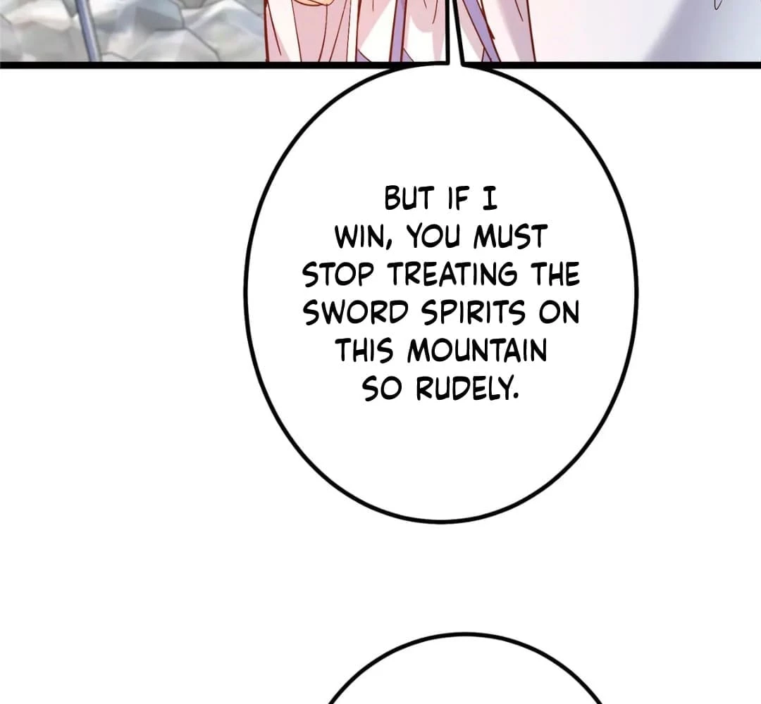 Keep a Low Profile, Sect Leader Chap 444 - Next Chap 445