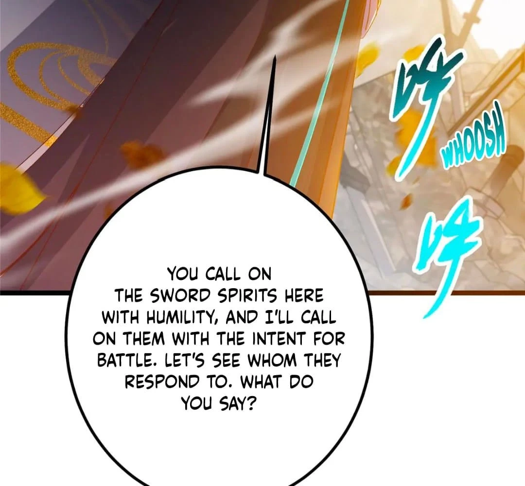 Keep a Low Profile, Sect Leader  Chap 444 - Next Chap 445