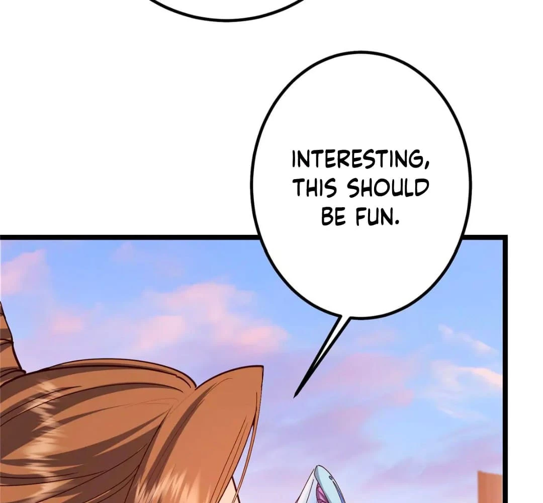 Keep a Low Profile, Sect Leader Chap 444 - Next Chap 445