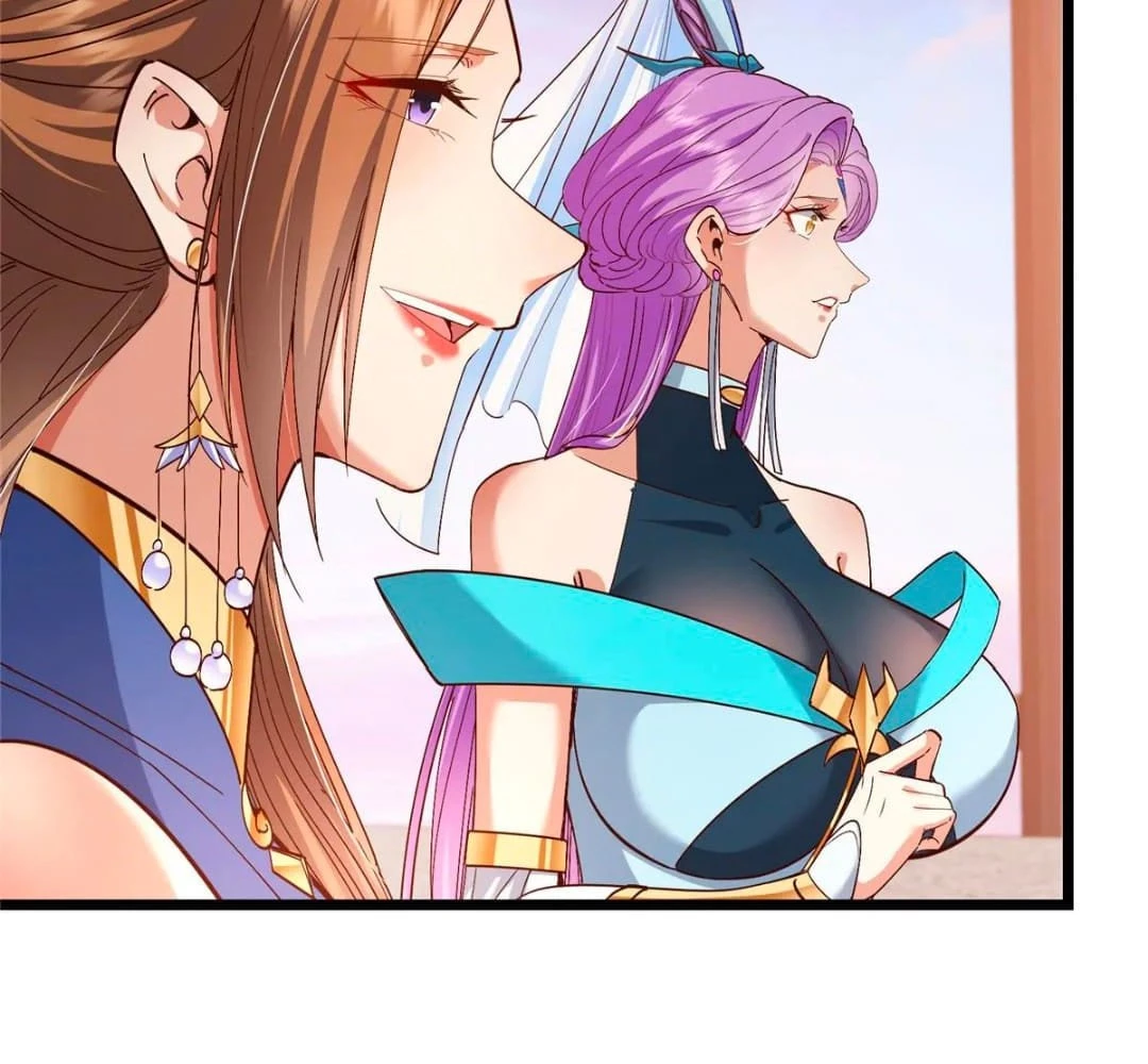 Keep a Low Profile, Sect Leader  Chap 444 - Next Chap 445