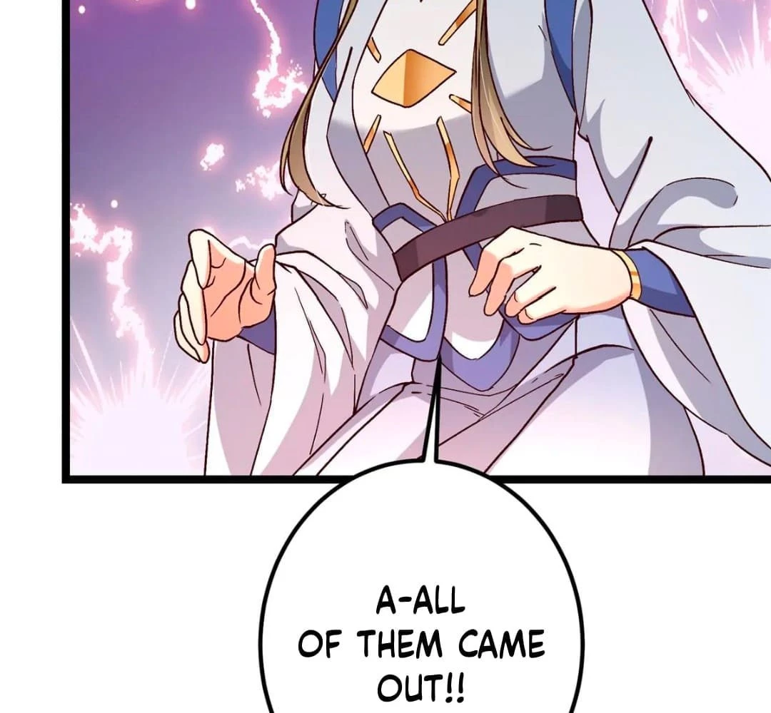 Keep a Low Profile, Sect Leader  Chap 444 - Next Chap 445