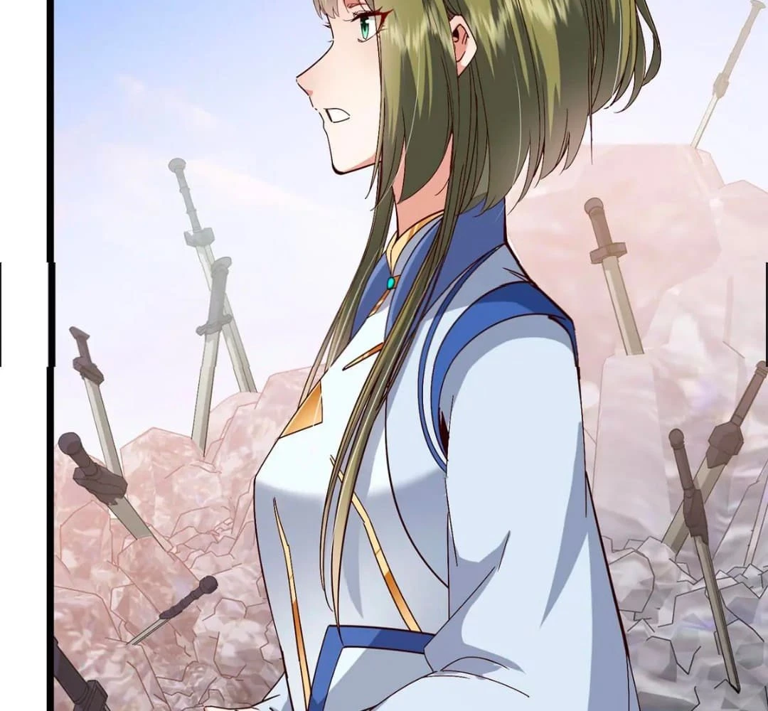 Keep a Low Profile, Sect Leader  Chap 444 - Next Chap 445
