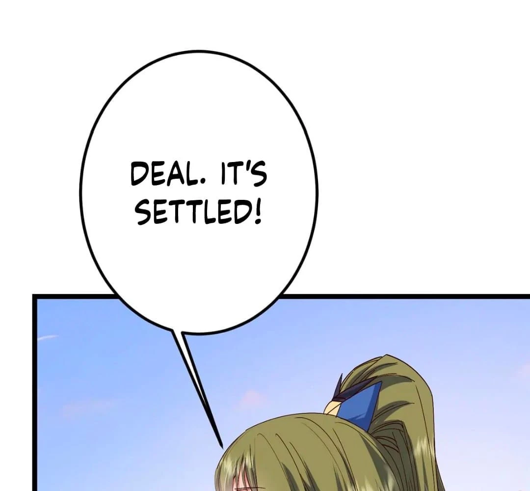 Keep a Low Profile, Sect Leader Chap 444 - Next Chap 445