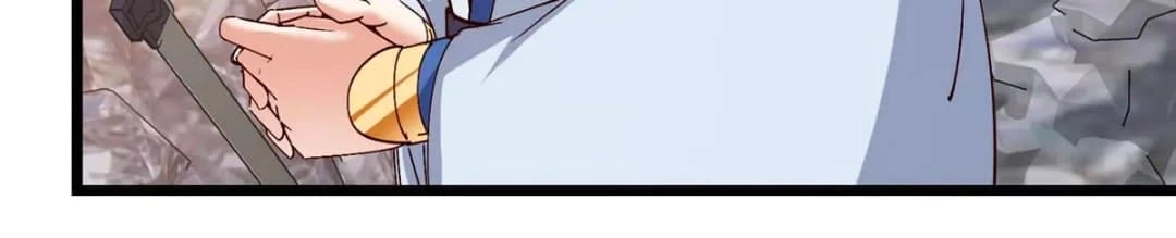 Keep a Low Profile, Sect Leader  Chap 444 - Next Chap 445
