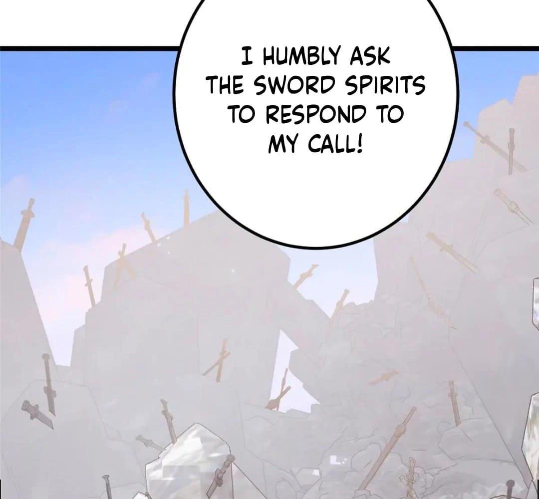 Keep a Low Profile, Sect Leader  Chap 444 - Next Chap 445