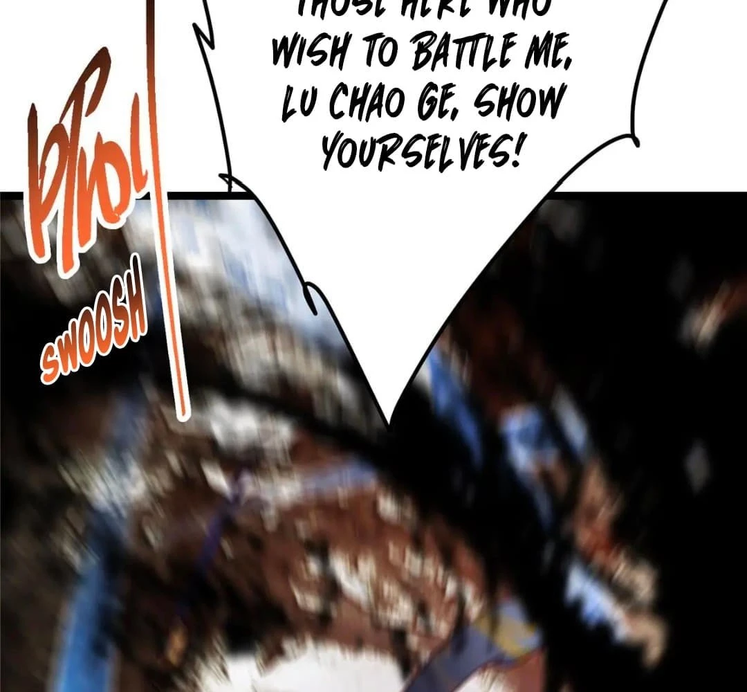 Keep a Low Profile, Sect Leader Chap 444 - Next Chap 445