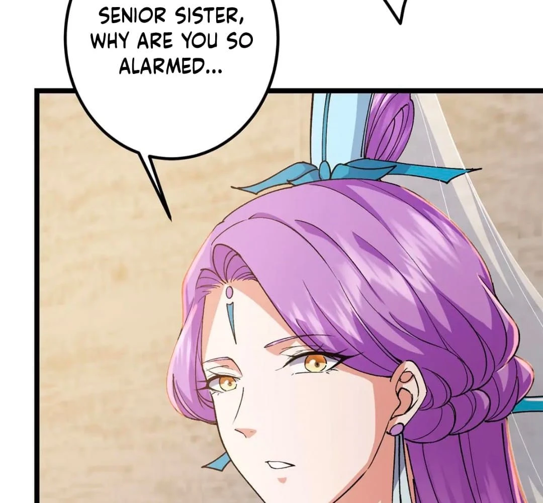 Keep a Low Profile, Sect Leader  Chap 444 - Next Chap 445