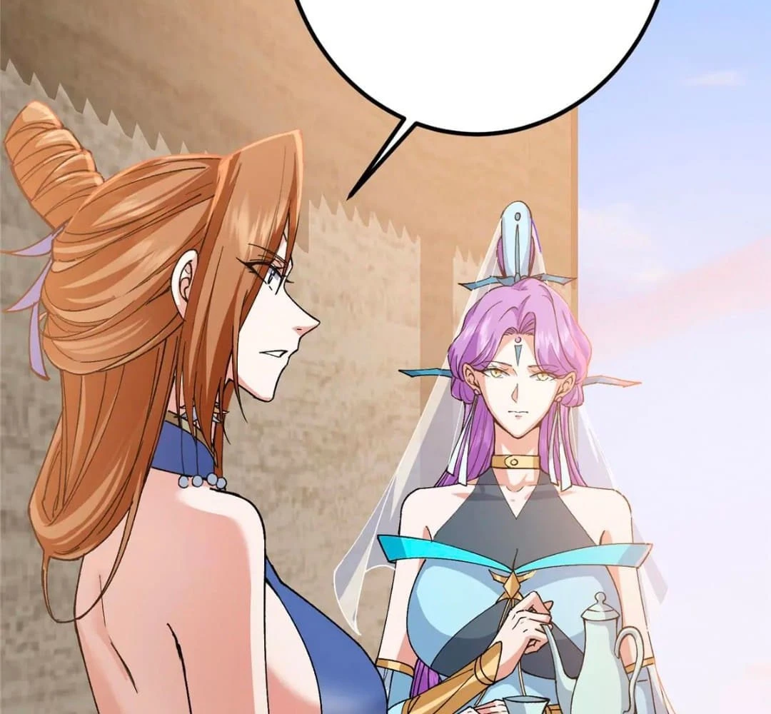 Keep a Low Profile, Sect Leader  Chap 444 - Next Chap 445
