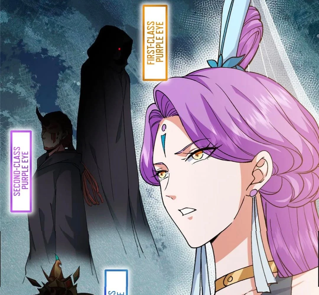Keep a Low Profile, Sect Leader Chap 444 - Next Chap 445