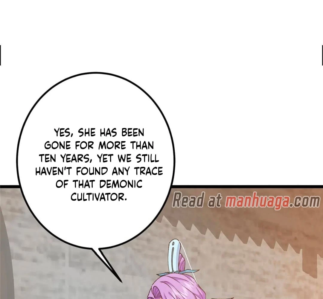 Keep a Low Profile, Sect Leader  Chap 444 - Next Chap 445