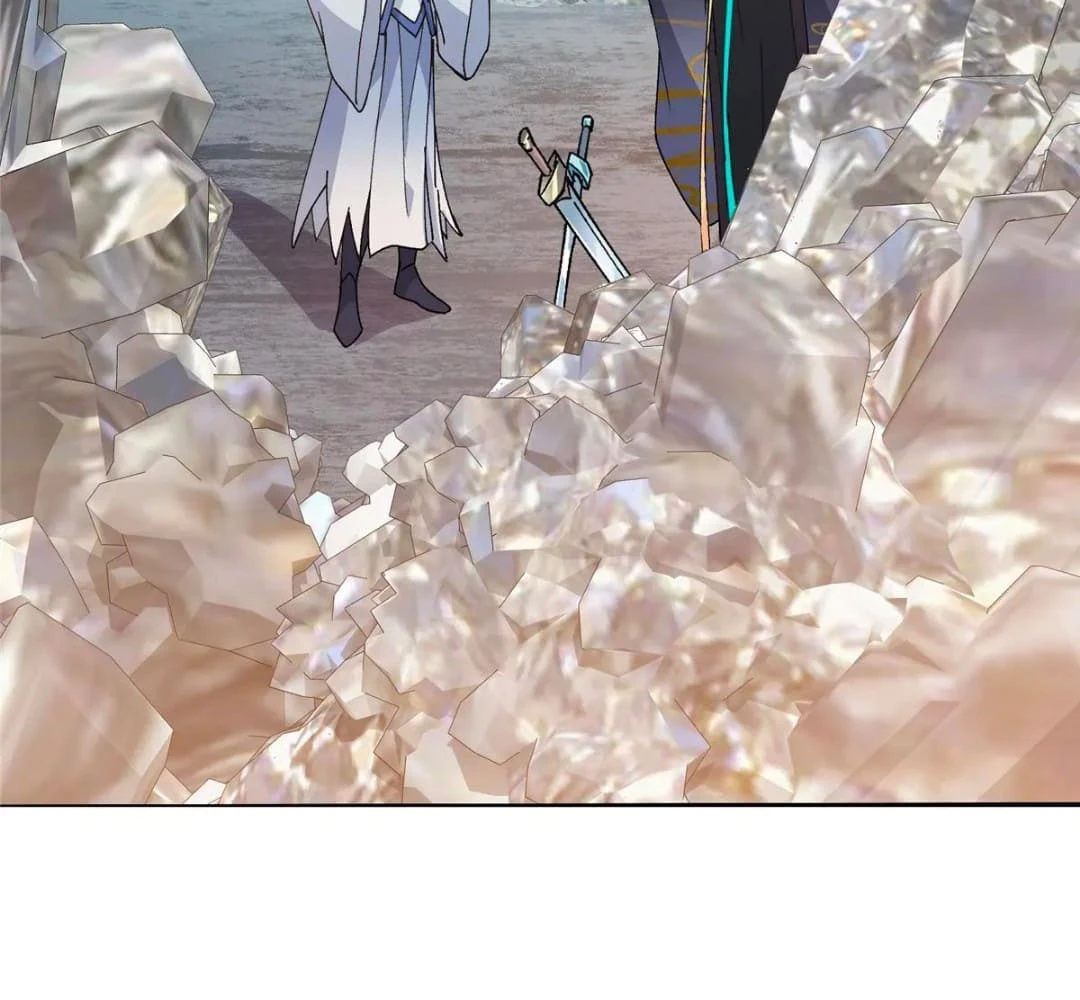 Keep a Low Profile, Sect Leader  Chap 444 - Next Chap 445