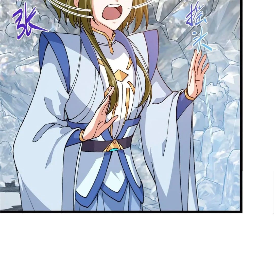 Keep a Low Profile, Sect Leader  Chap 444 - Next Chap 445