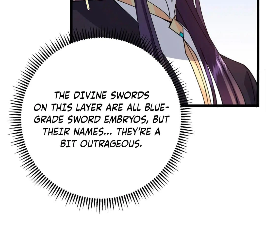 Keep a Low Profile, Sect Leader Chap 444 - Next Chap 445