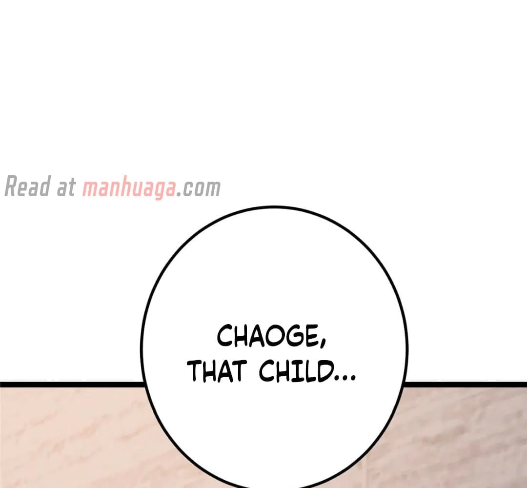 Keep a Low Profile, Sect Leader Chap 445 - Next Chap 446
