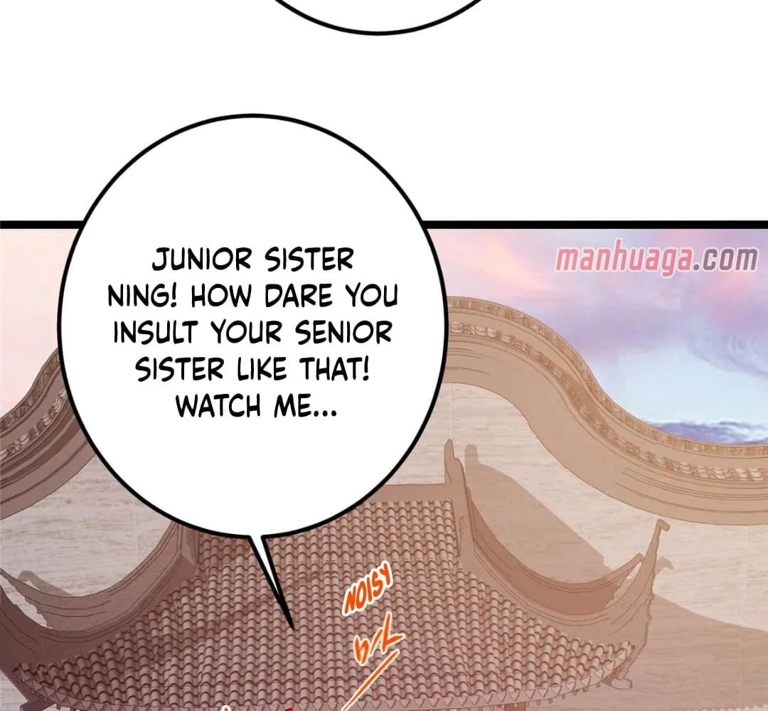 Keep a Low Profile, Sect Leader  Chap 445 - Next Chap 446