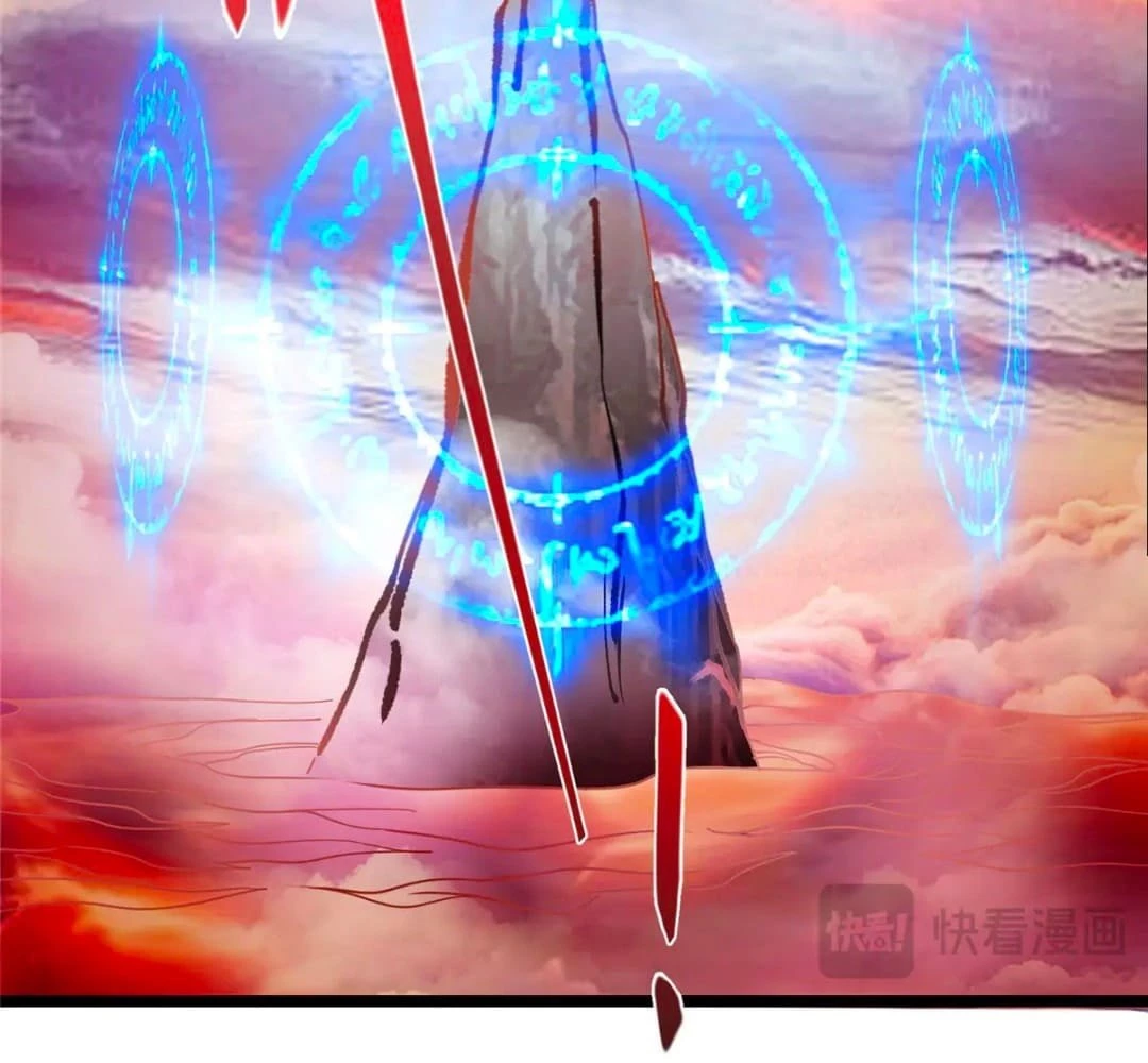 Keep a Low Profile, Sect Leader  Chap 445 - Next Chap 446
