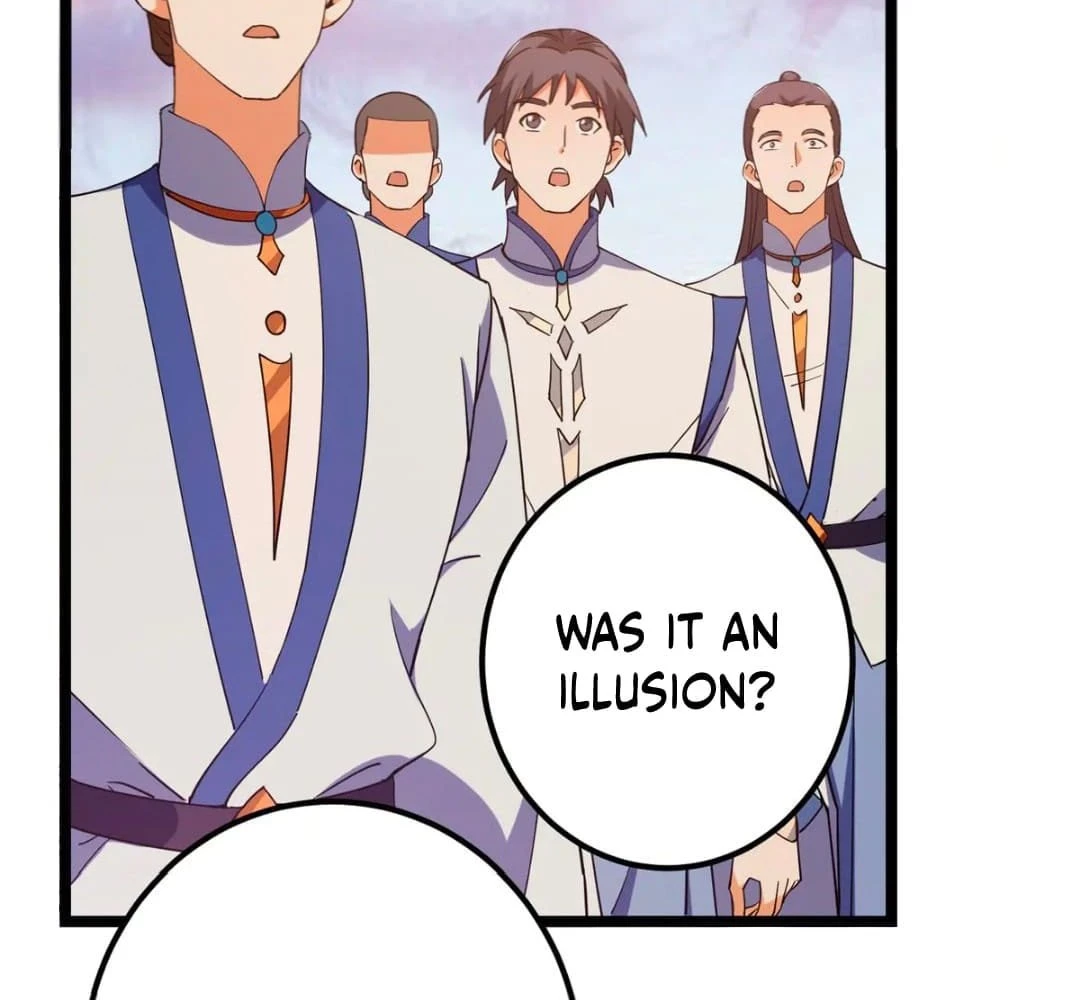 Keep a Low Profile, Sect Leader  Chap 445 - Next Chap 446