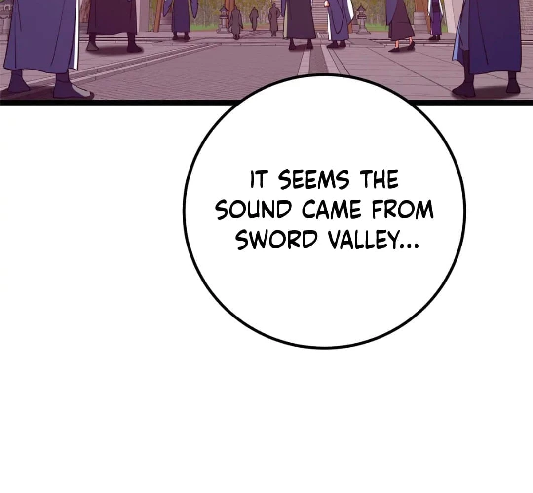 Keep a Low Profile, Sect Leader  Chap 445 - Next Chap 446