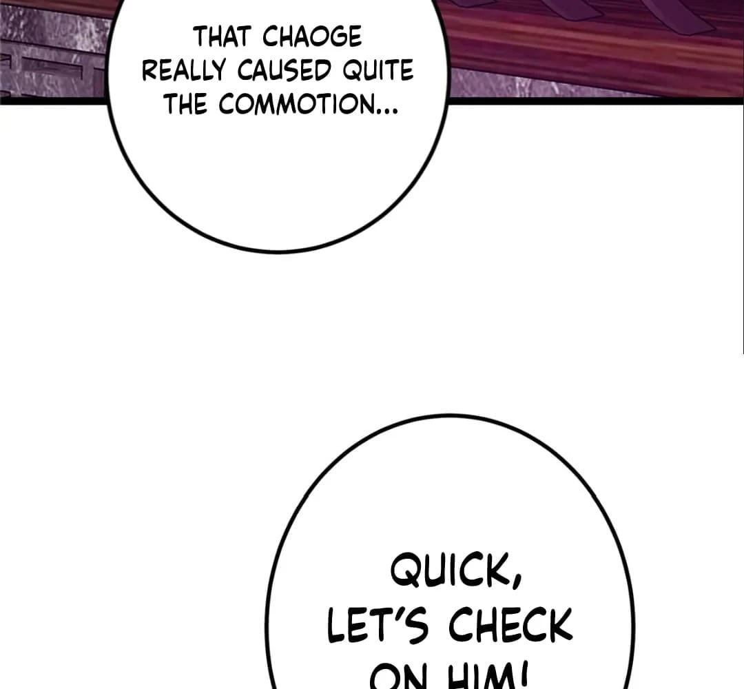 Keep a Low Profile, Sect Leader  Chap 445 - Next Chap 446