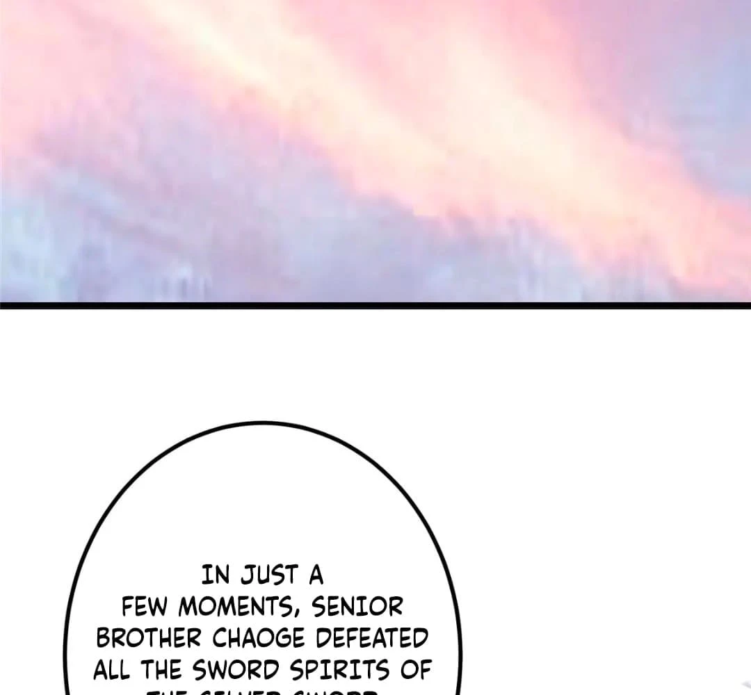 Keep a Low Profile, Sect Leader  Chap 445 - Next Chap 446
