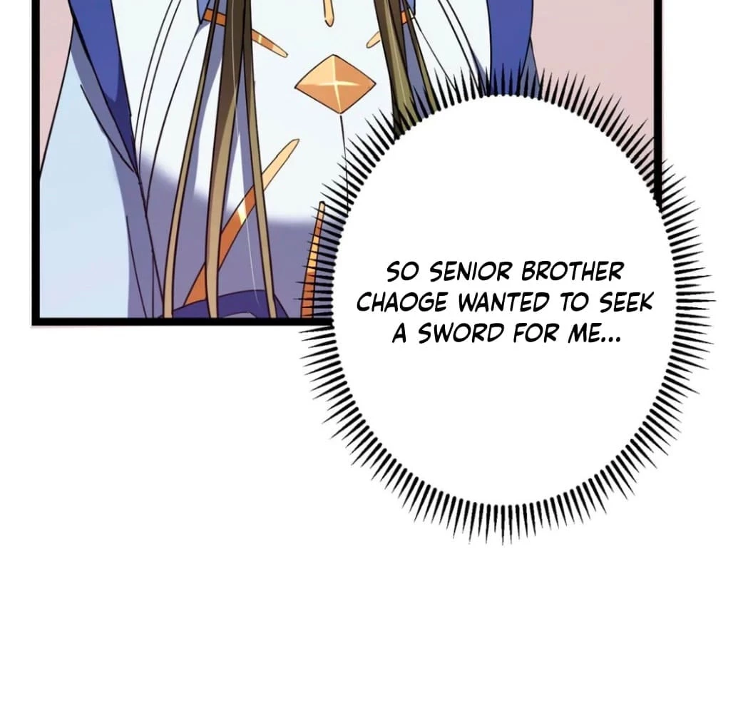 Keep a Low Profile, Sect Leader  Chap 445 - Next Chap 446