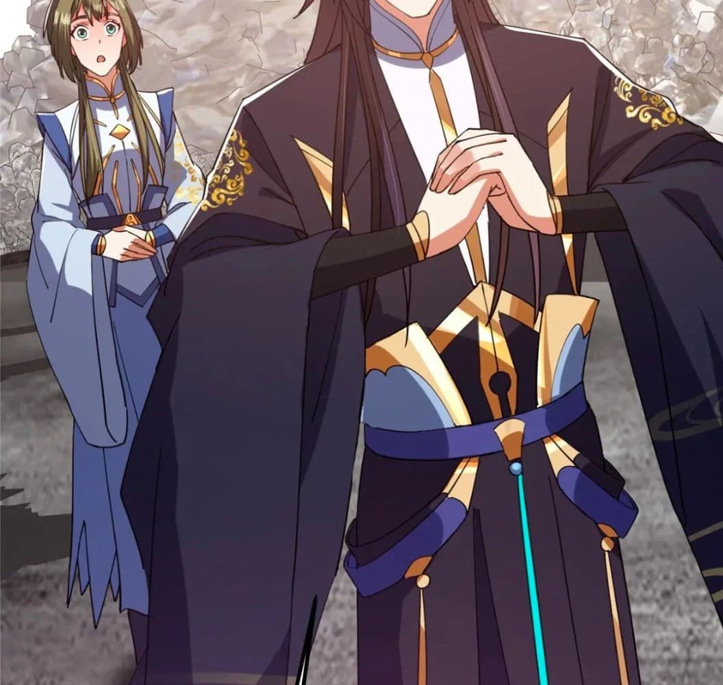 Keep a Low Profile, Sect Leader Chap 445 - Next Chap 446