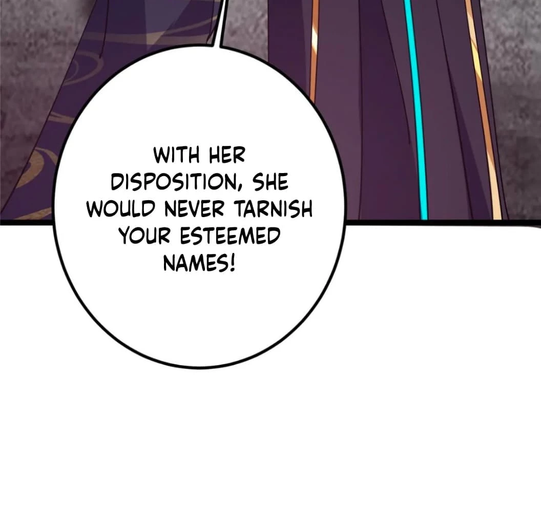 Keep a Low Profile, Sect Leader Chap 445 - Next Chap 446