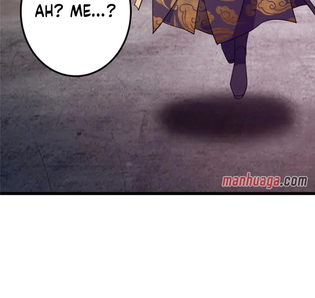 Keep a Low Profile, Sect Leader Chap 445 - Next Chap 446