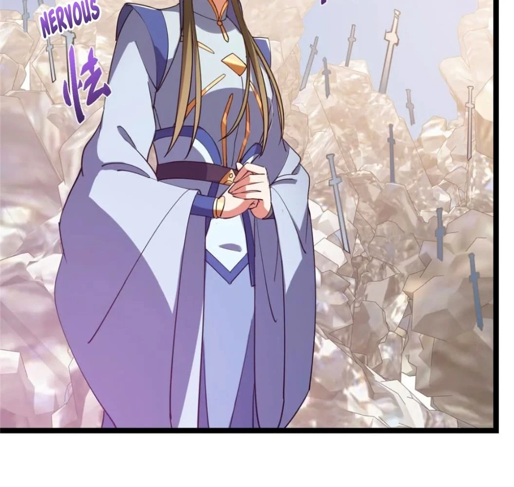 Keep a Low Profile, Sect Leader  Chap 445 - Next Chap 446
