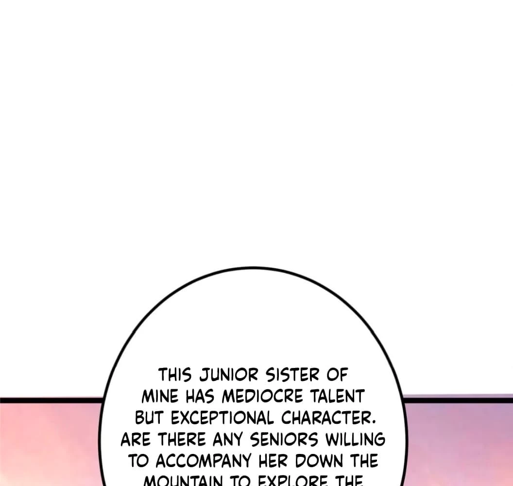 Keep a Low Profile, Sect Leader  Chap 445 - Next Chap 446
