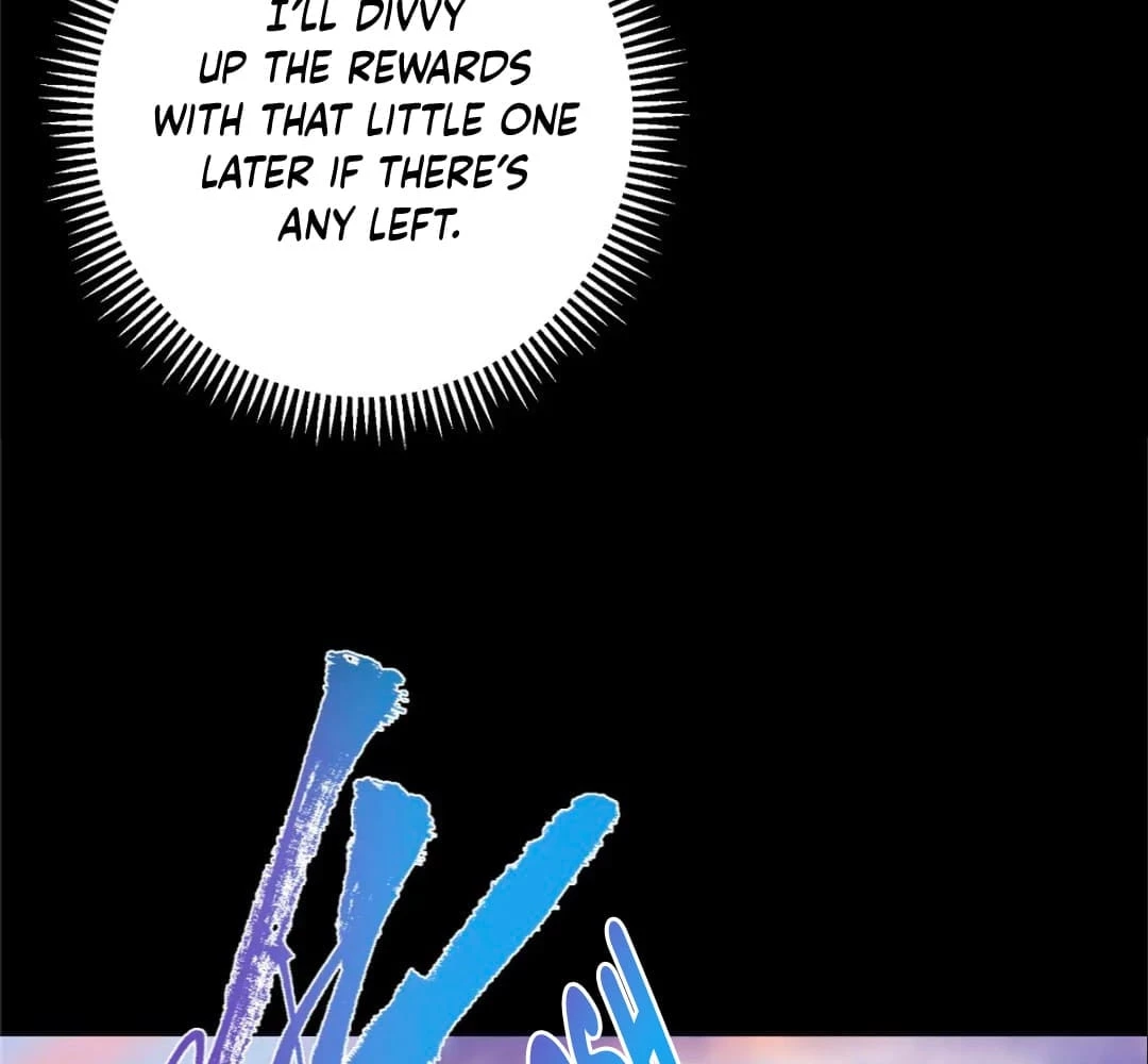 Keep a Low Profile, Sect Leader  Chap 445 - Next Chap 446