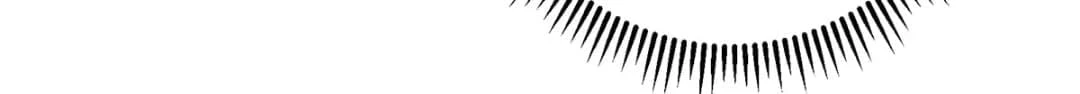Keep a Low Profile, Sect Leader Chap 445 - Next Chap 446