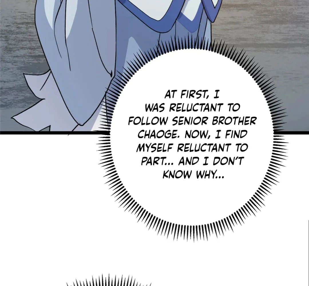 Keep a Low Profile, Sect Leader  Chap 445 - Next Chap 446