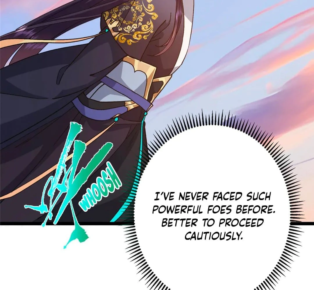 Keep a Low Profile, Sect Leader  Chap 445 - Next Chap 446