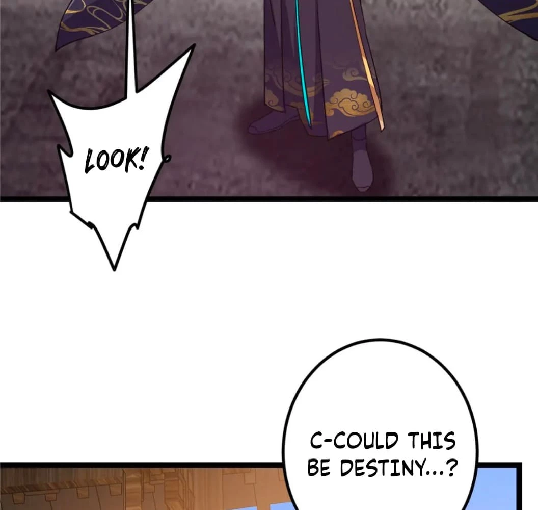 Keep a Low Profile, Sect Leader  Chap 445 - Next Chap 446