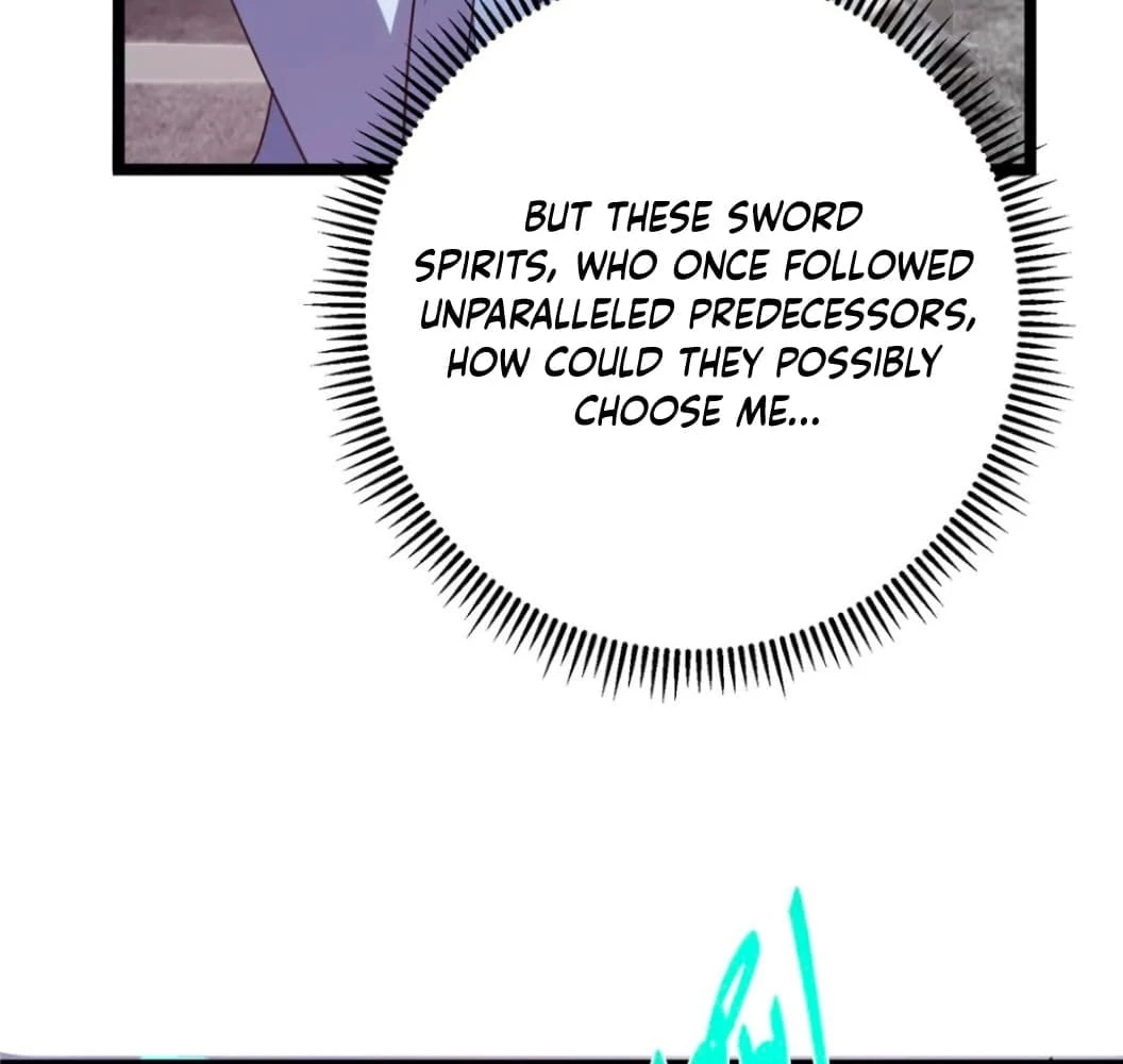 Keep a Low Profile, Sect Leader  Chap 445 - Next Chap 446