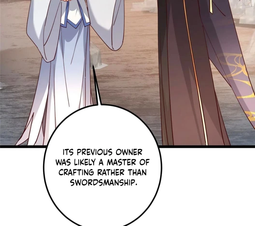 Keep a Low Profile, Sect Leader  Chap 445 - Next Chap 446