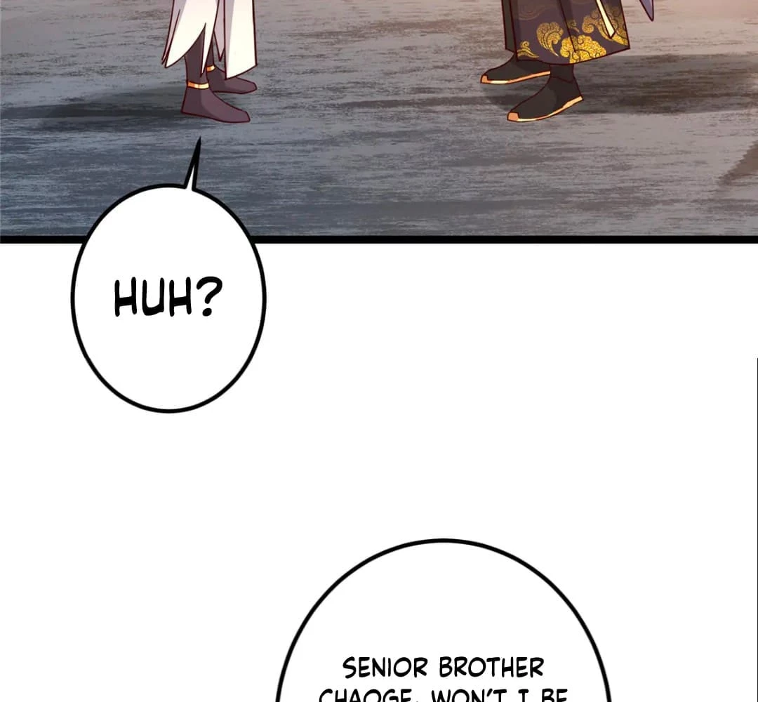 Keep a Low Profile, Sect Leader  Chap 445 - Next Chap 446