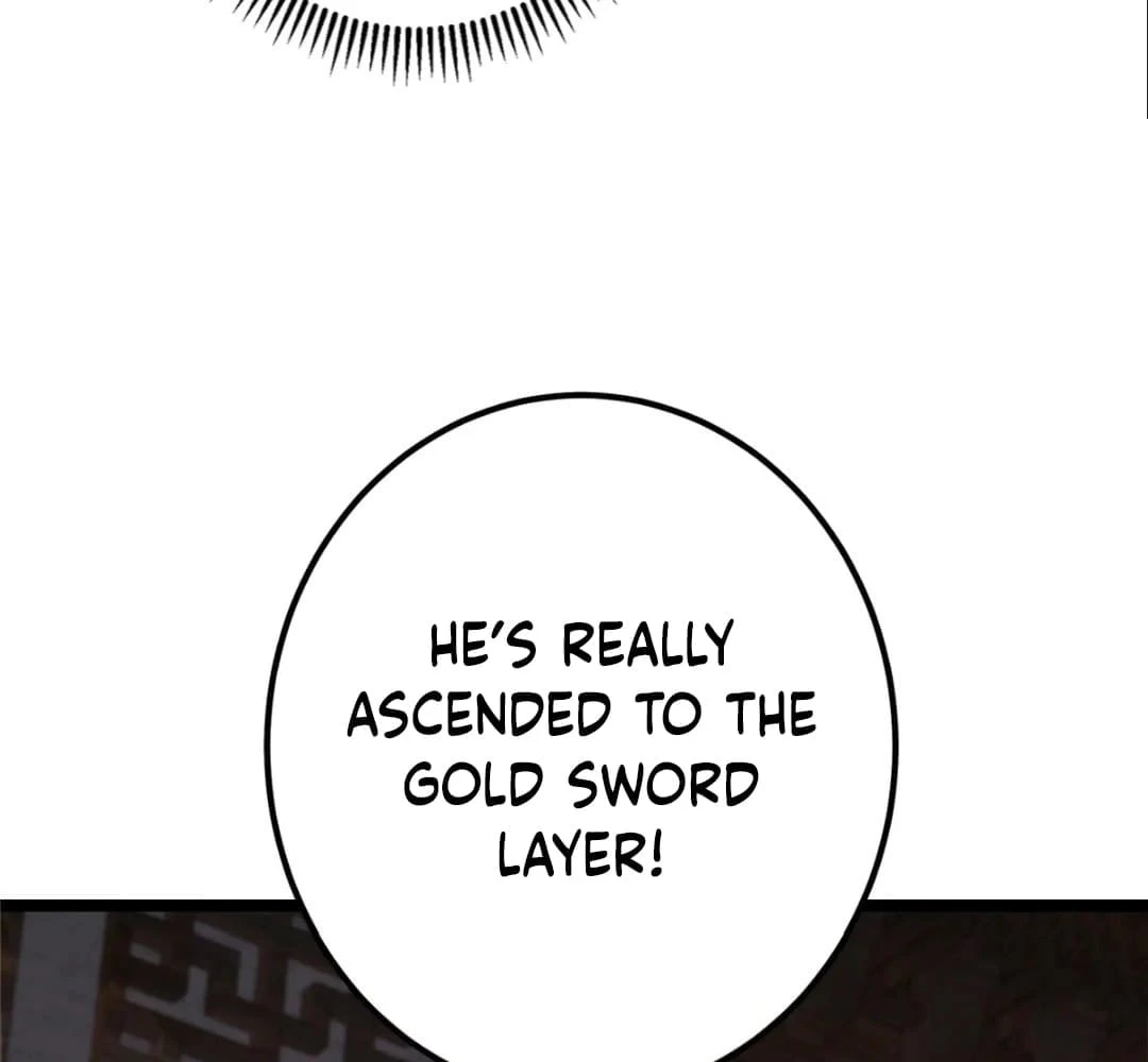 Keep a Low Profile, Sect Leader  Chap 445 - Next Chap 446