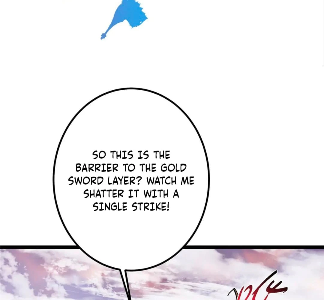Keep a Low Profile, Sect Leader  Chap 445 - Next Chap 446