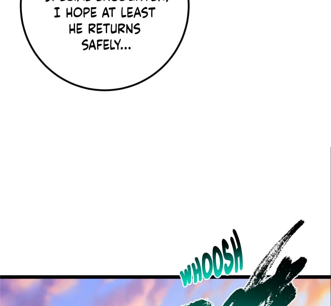Keep a Low Profile, Sect Leader  Chap 445 - Next Chap 446