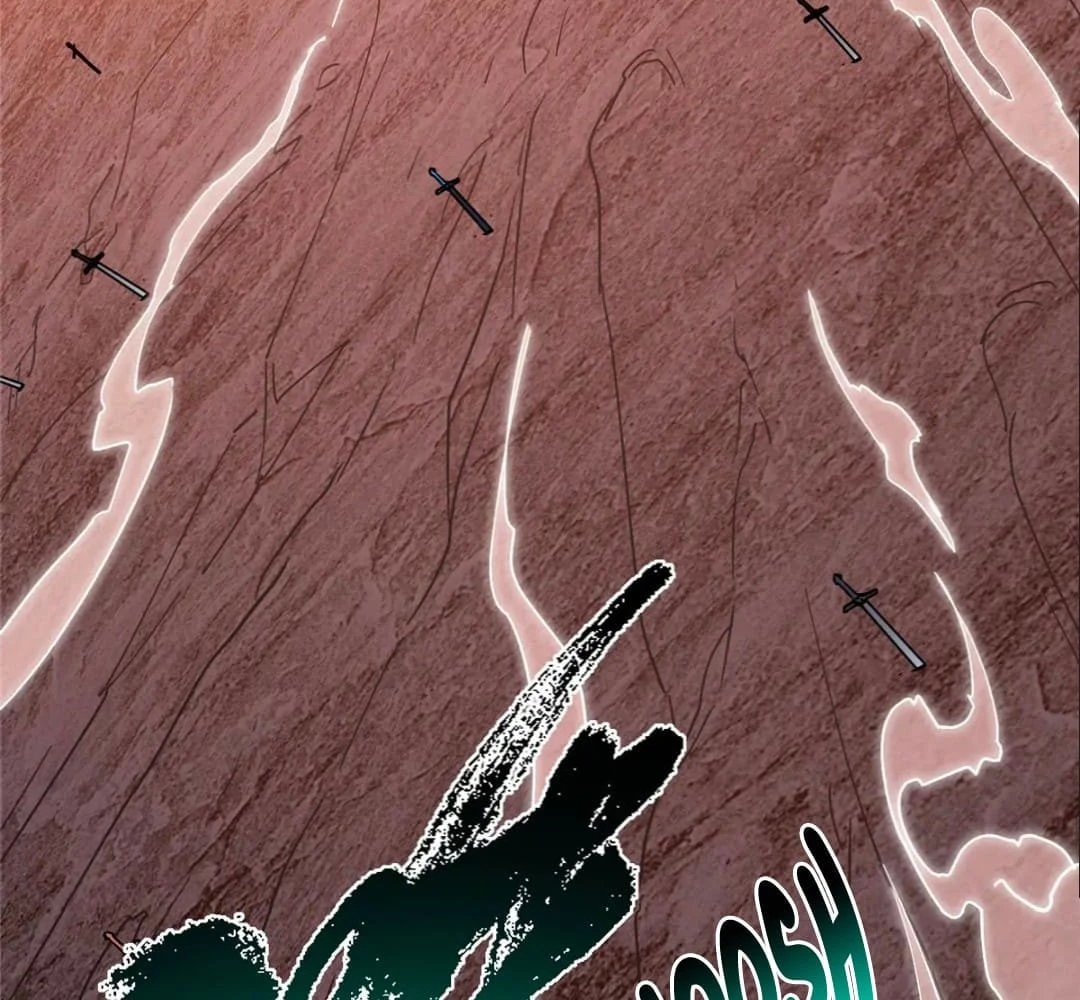 Keep a Low Profile, Sect Leader  Chap 445 - Next Chap 446