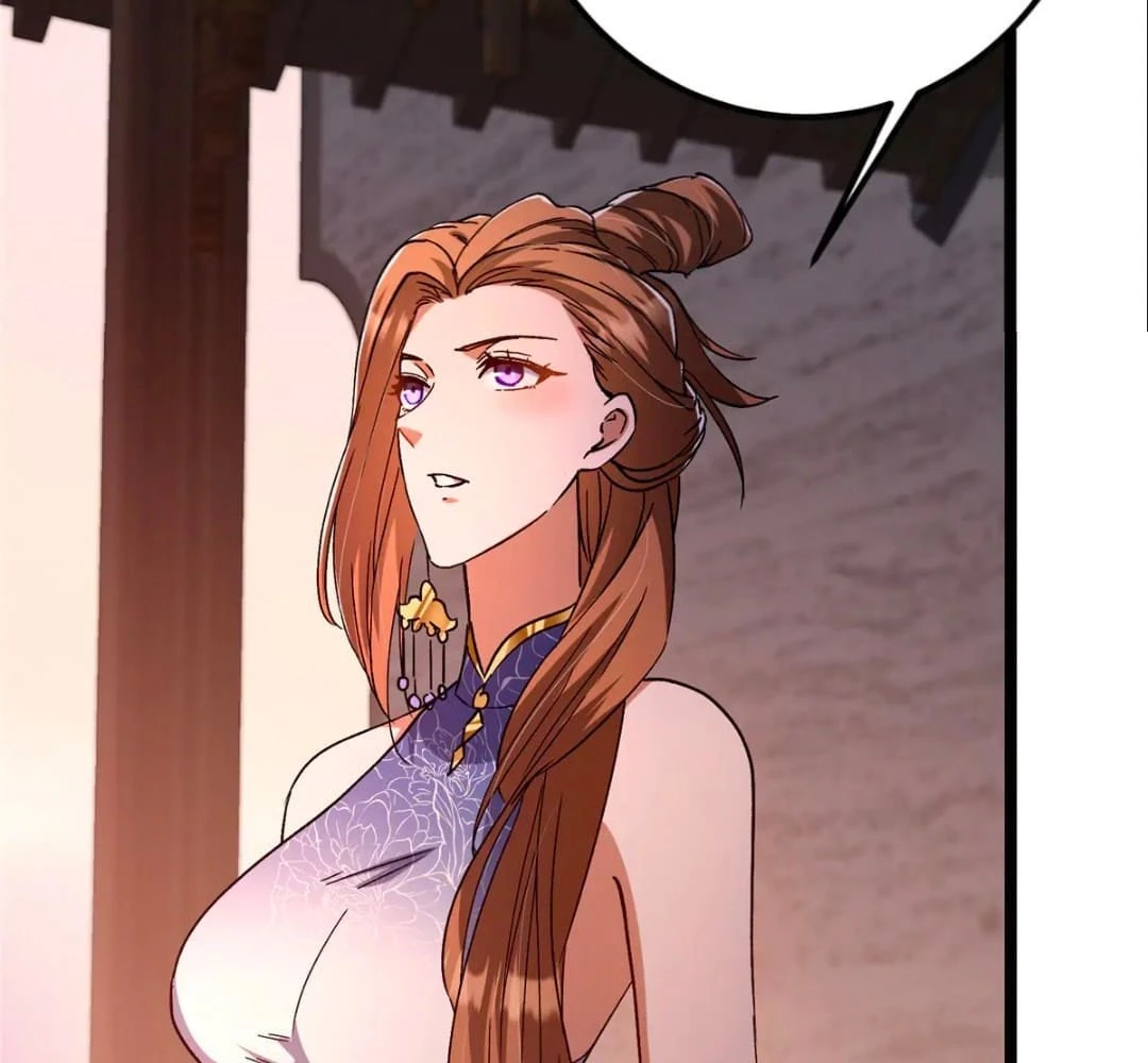 Keep a Low Profile, Sect Leader  Chap 445 - Next Chap 446