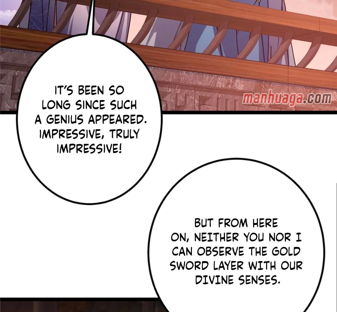 Keep a Low Profile, Sect Leader  Chap 445 - Next Chap 446