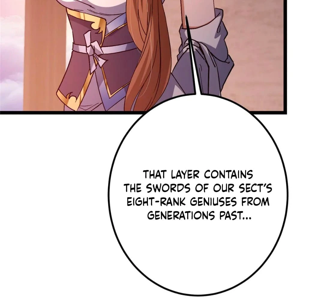 Keep a Low Profile, Sect Leader Chap 445 - Next Chap 446
