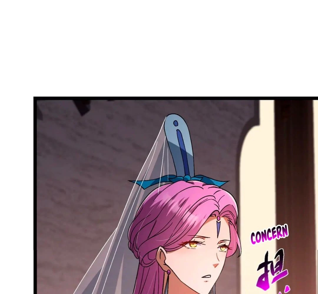 Keep a Low Profile, Sect Leader  Chap 445 - Next Chap 446