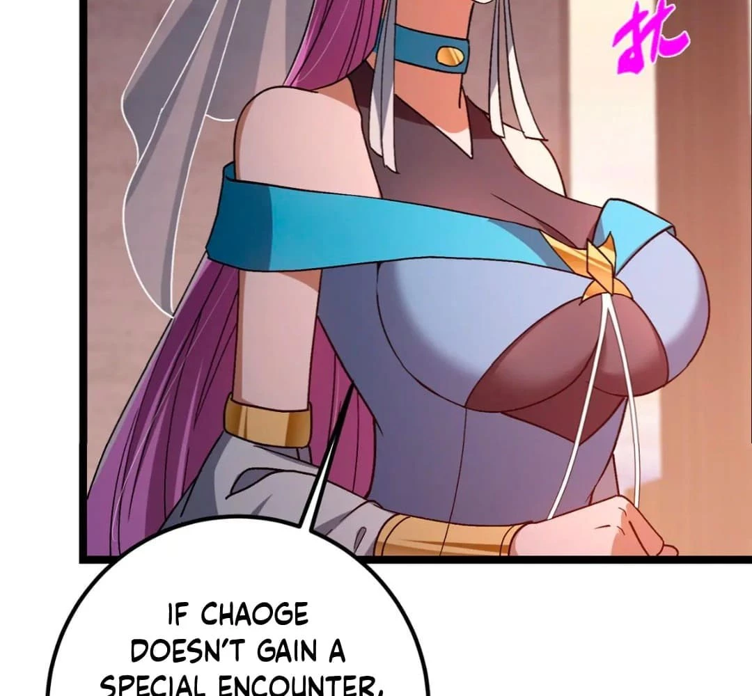 Keep a Low Profile, Sect Leader  Chap 445 - Next Chap 446