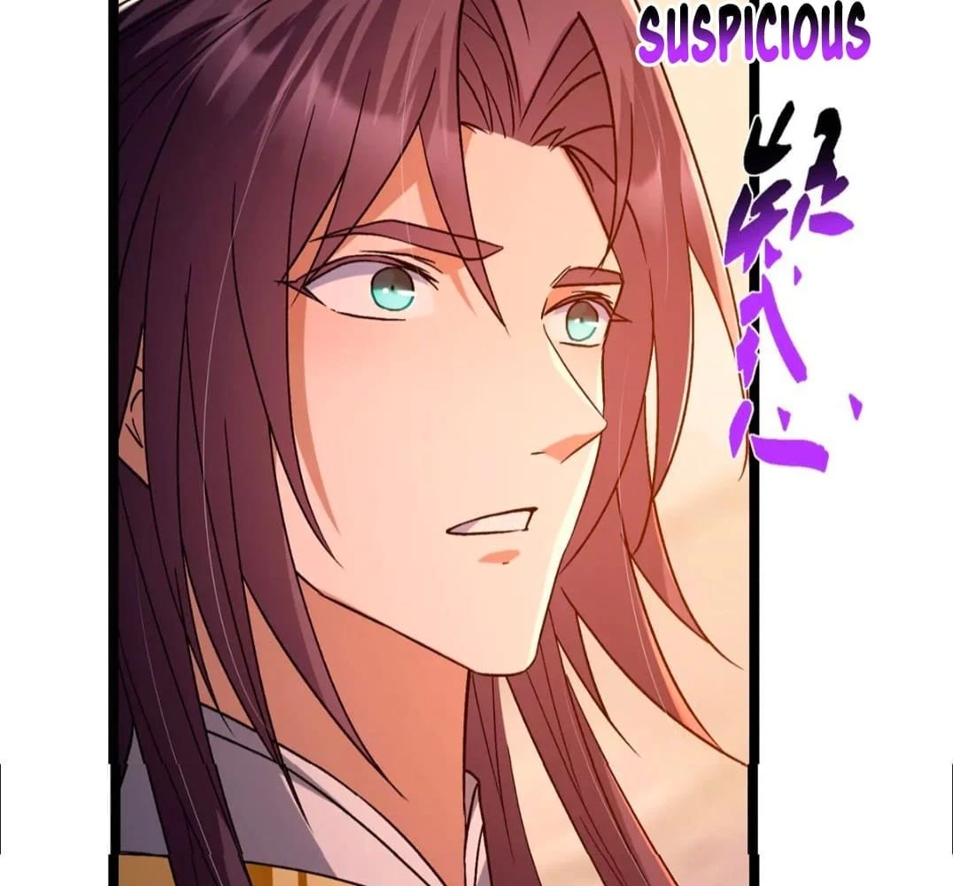 Keep a Low Profile, Sect Leader  Chap 445 - Next Chap 446
